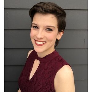 Meet your Posher, Sydney